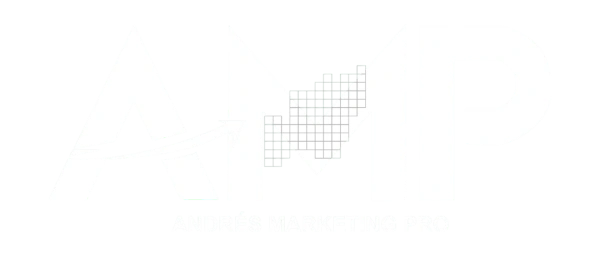andresmarketingpro.com
